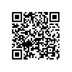 B32231D8334K000 QRCode