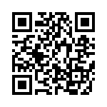 B32232A1224K QRCode