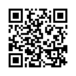 B32232A1475K QRCode