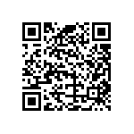 B32355C4155J019 QRCode