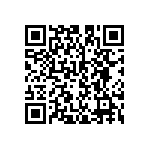 B32355C4255J019 QRCode