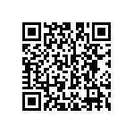 B32355C4305J015 QRCode