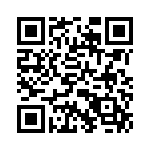 B32360A2806J50 QRCode