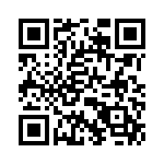 B32360A4106J80 QRCode