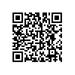 B32361A2107J050 QRCode