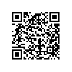 B32361A3806J030 QRCode