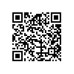 B32361A4156J080 QRCode