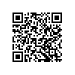 B32361A4306J080 QRCode