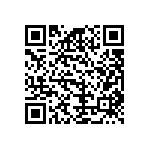 B32361A4606J080 QRCode