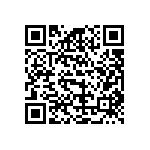 B32361B3107J030 QRCode