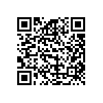 B32362A3107J030 QRCode