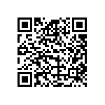 B32362A3157J030 QRCode