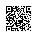 B32362A4107J080 QRCode