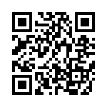 B323J11ZB32M QRCode