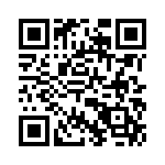 B323J11ZG22M QRCode