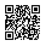 B323J1ZQ2 QRCode