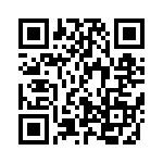 B323J72AV2Q2 QRCode