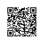 B32520C0105J000 QRCode