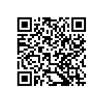 B32520C0105K000 QRCode