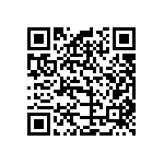 B32520C0155K000 QRCode