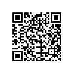 B32520C0155K289 QRCode