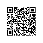 B32520C0225J000 QRCode