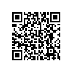 B32520C0225M000 QRCode