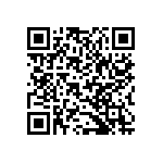 B32520C0474J289 QRCode