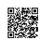 B32520C0474M189 QRCode