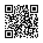 B32520C104K189 QRCode