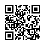 B32520C104K289 QRCode