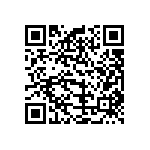 B32520C1105J000 QRCode