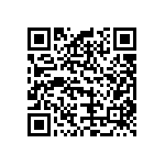 B32520C1105M189 QRCode