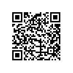 B32520C1154J000 QRCode