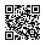 B32520C1223K QRCode