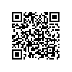 B32520C1223K189 QRCode