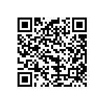 B32520C1224J189 QRCode