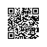 B32520C1334K189 QRCode