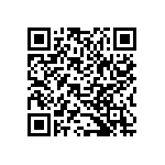 B32520C1394J289 QRCode