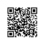 B32520C1473K289 QRCode