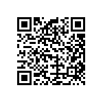 B32520C1474J289 QRCode