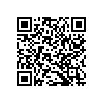 B32520C1474K289 QRCode