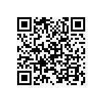 B32520C1474M000 QRCode