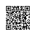 B32520C1684K000 QRCode