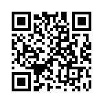 B32520C3103K QRCode