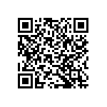 B32520C3104J289 QRCode