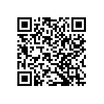 B32520C3104K289 QRCode