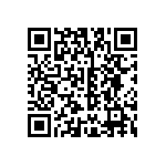 B32520C3124K289 QRCode