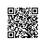 B32520C3153K289 QRCode