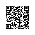 B32520C3154J000 QRCode